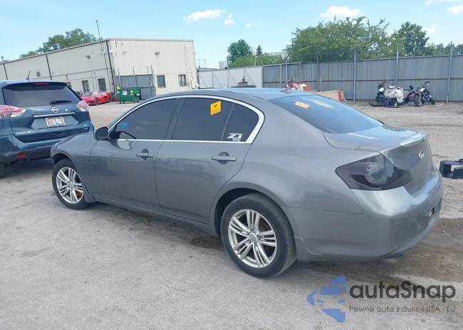 JN1CV6AP8DM353696: 39630365