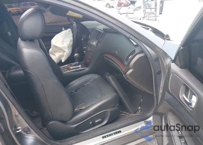 JN1CV6AP8DM353696: 39630365