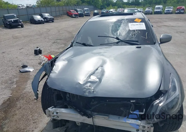 JN1CV6AP8DM353696: 39630365