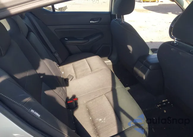 1N4BL4BV2MN363320: 39630423