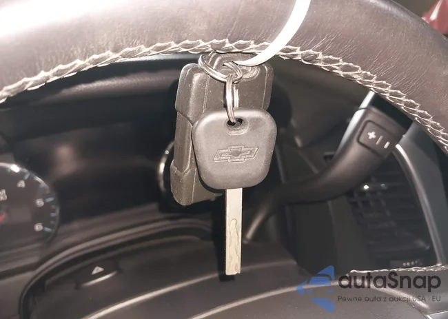 1GNSKBKCXHR400202: 39630647