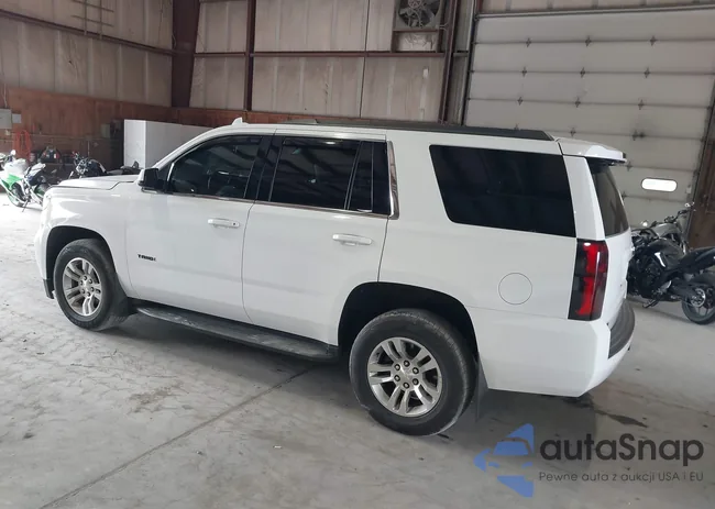 1GNSKBKCXHR400202: 39630647