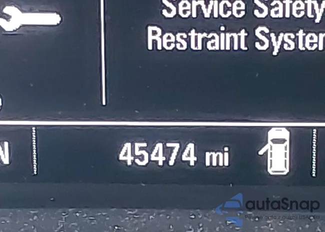 2GNAXSEV2K6235288: 39630720