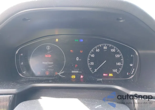 1HGCV1F32NA033798: 39629947