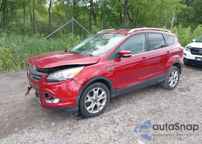 1FMCU9J96GUC32345: 39629983