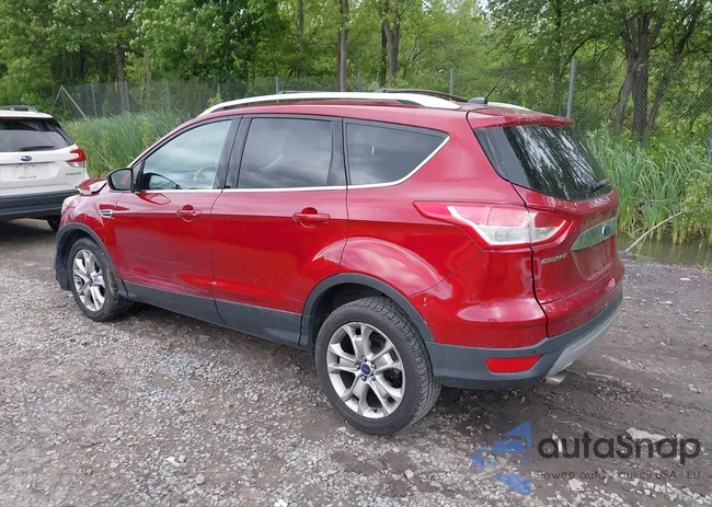 1FMCU9J96GUC32345: 39629983