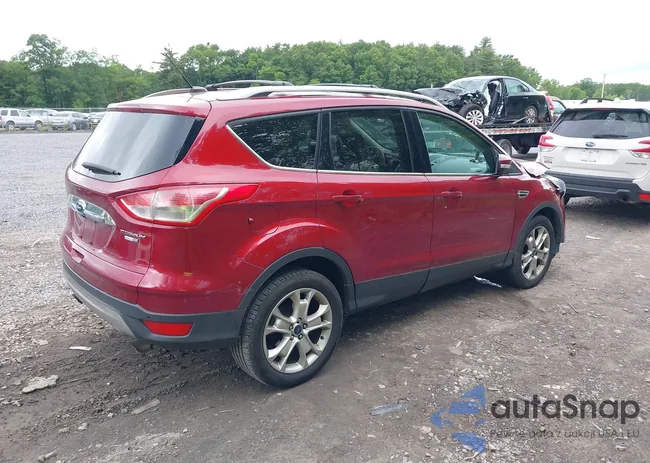 1FMCU9J96GUC32345: 39629983