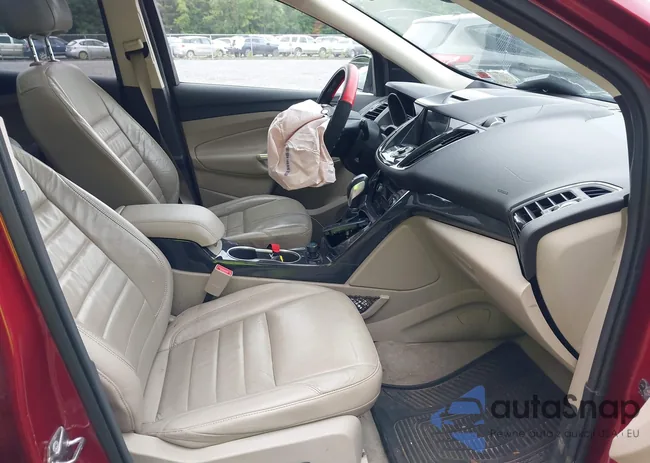 1FMCU9J96GUC32345: 39629983