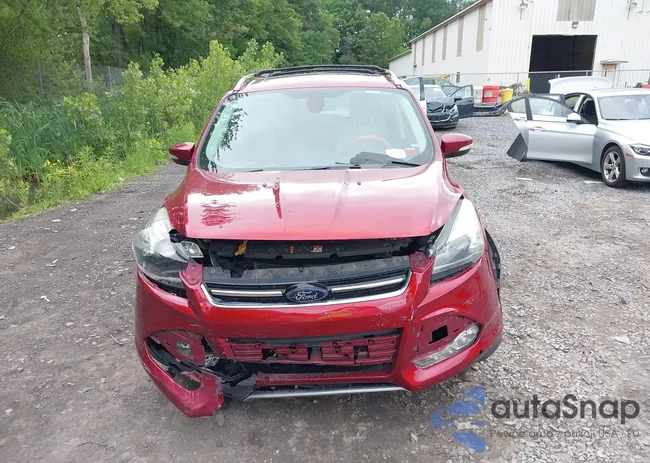 1FMCU9J96GUC32345: 39629983