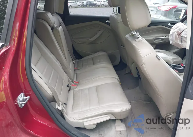 1FMCU9J96GUC32345: 39629983