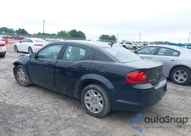 1C3CDZAB1DN682552: 39631205