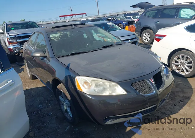 1G2ZG57N294141213: 39631271