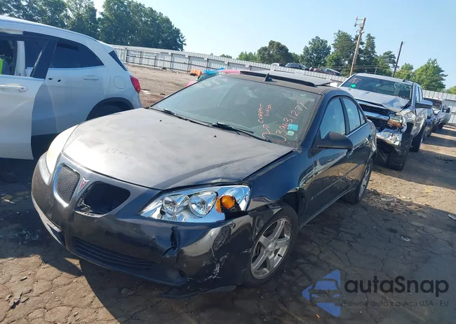 1G2ZG57N294141213: 39631271