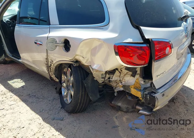 5GAER23748J238408: 39631306