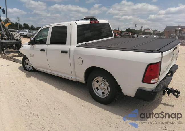 1C6RR7KG6NS224392: 39631349