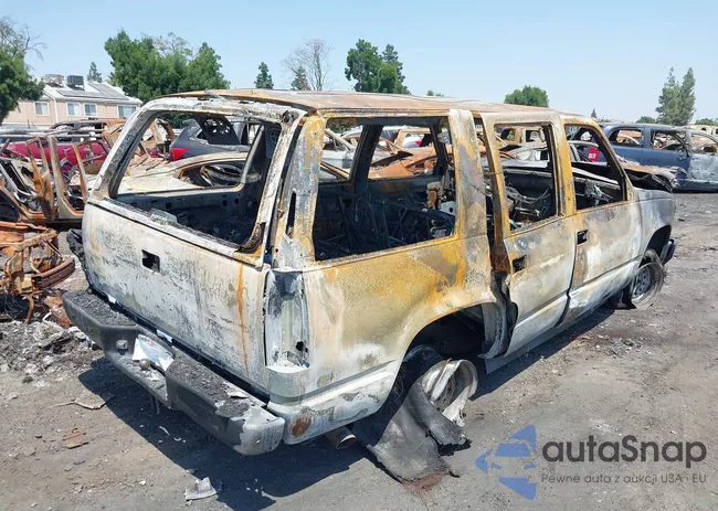 1GNEC13R8YR154578: 39631497