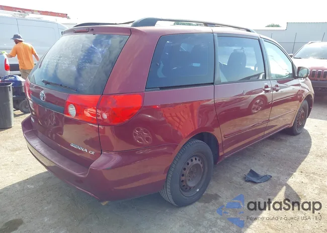 5TDKK4CC2AS339129: 39631638