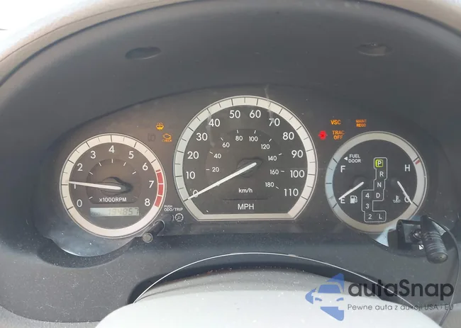 5TDKK4CC2AS339129: 39631638