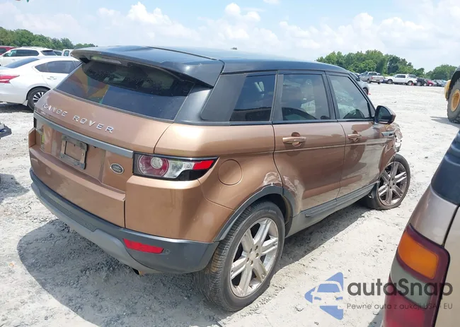 SALVR2BG8FH975656: 39630803