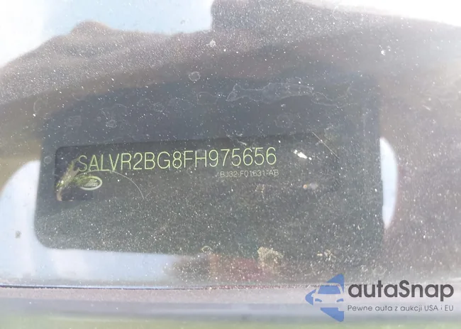 SALVR2BG8FH975656: 39630803