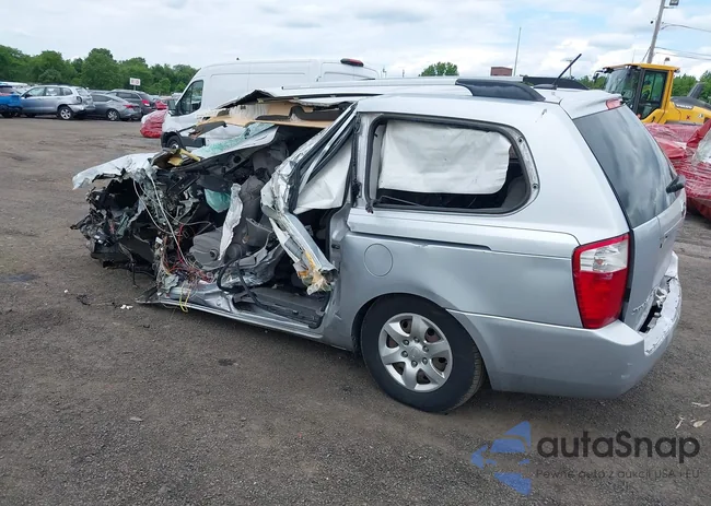 KNDMB233896304474: 39630809