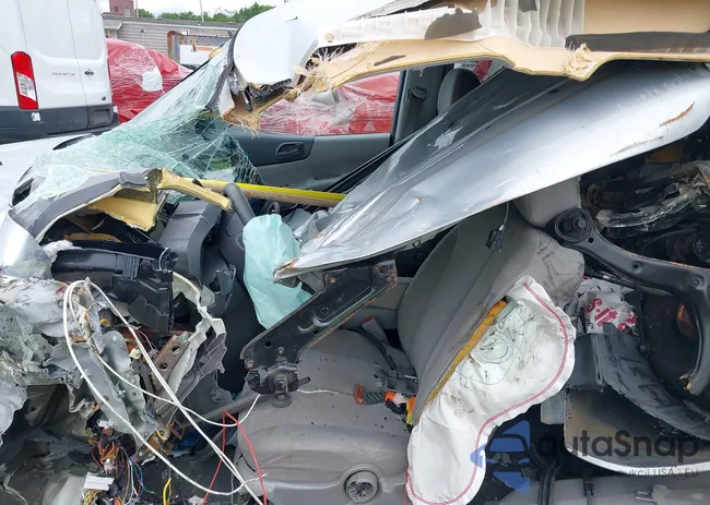 KNDMB233896304474: 39630809