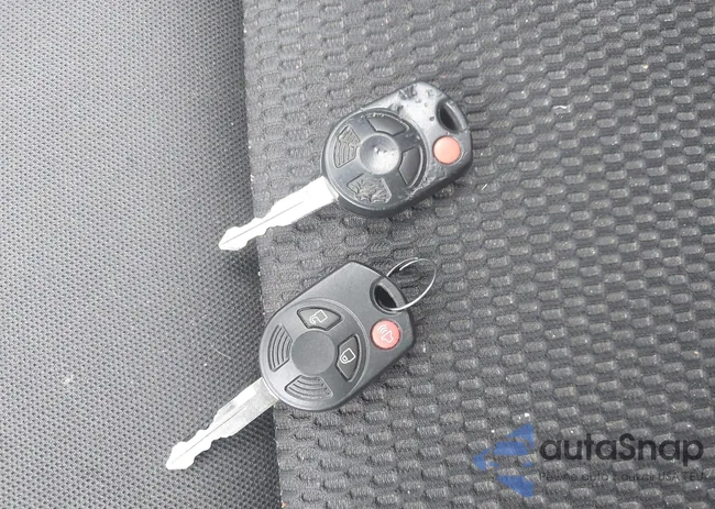 2FMDK3GC7ABB50423: 39630888