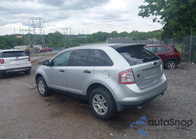 2FMDK3GC7ABB50423: 39630888