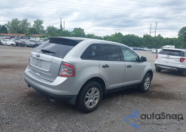 2FMDK3GC7ABB50423: 39630888