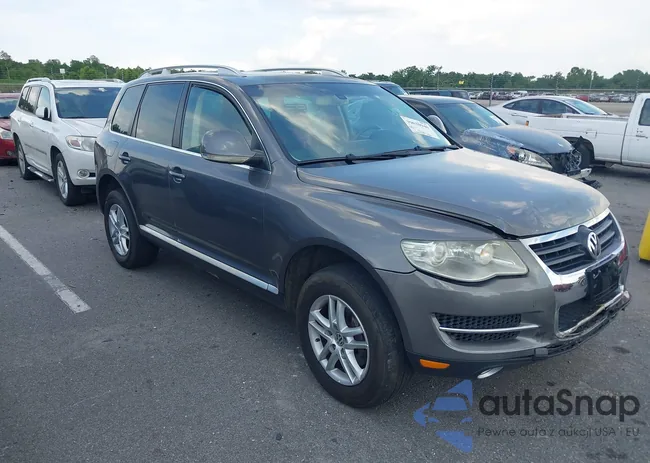 WVGBE77LX8D067420: 39630940