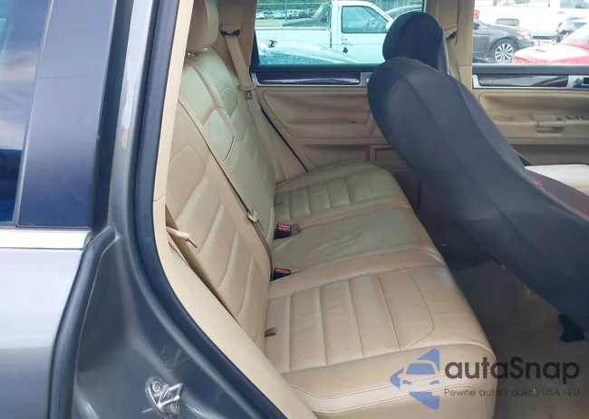 WVGBE77LX8D067420: 39630940