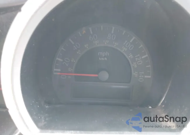 2HJYK162X8H521287: 39630961