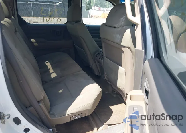 2HJYK162X8H521287: 39630961