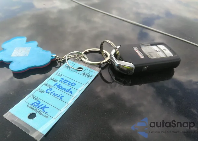 2HGFC2F83LH525159: 39631098