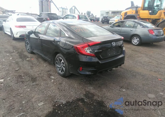 2HGFC2F83LH525159: 39631098