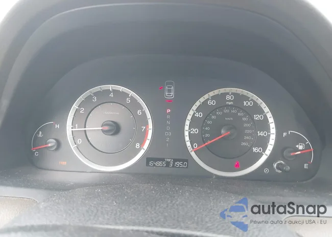 1HGCP36769A042910: 39632164