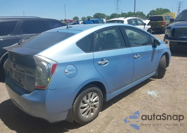 JTDKN3DP3C3006011: 39632194