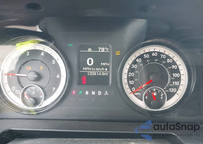 3C6JR6AG2JG194317: 39632219