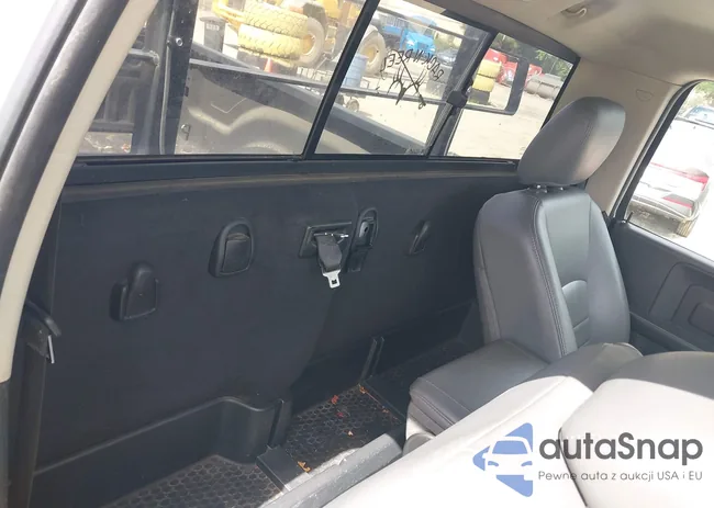 3C6JR6AG2JG194317: 39632219