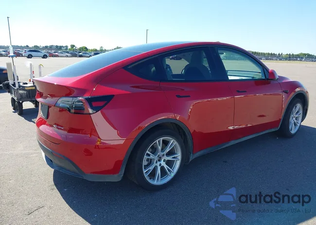 7SAYGDEE5NF390938: 39632486