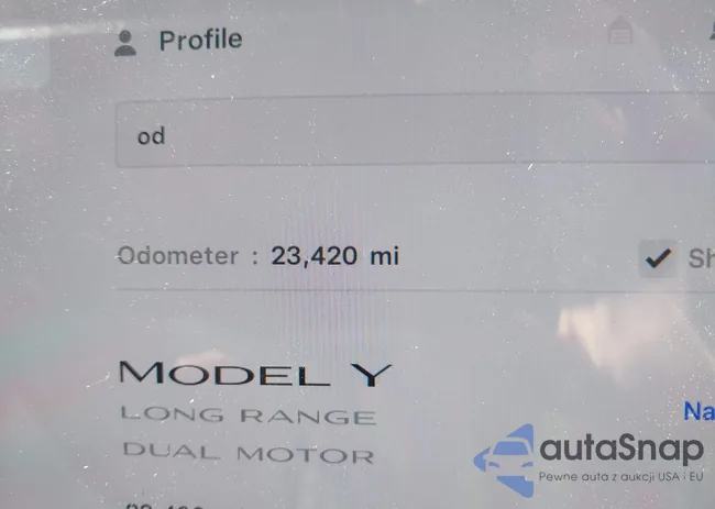 7SAYGDEE5NF390938: 39632486