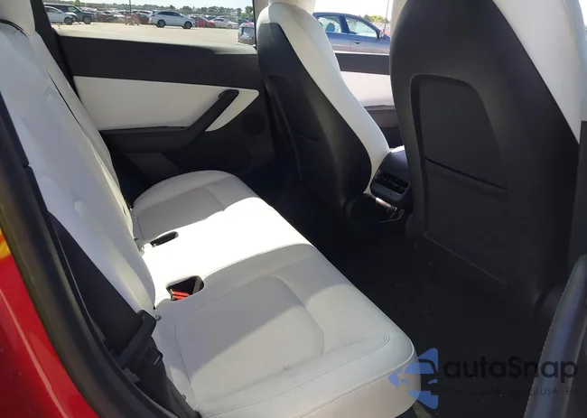 7SAYGDEE5NF390938: 39632486