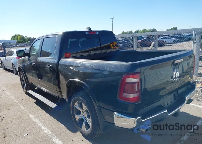 1C6SRFJT9KN584714: 39632557