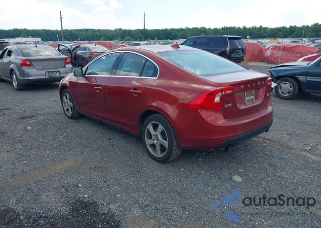 YV1622FS6C2079928: 39632570