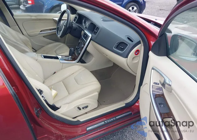 YV1622FS6C2079928: 39632570