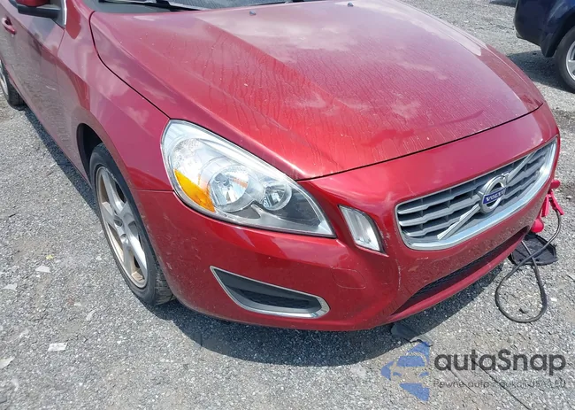 YV1622FS6C2079928: 39632570