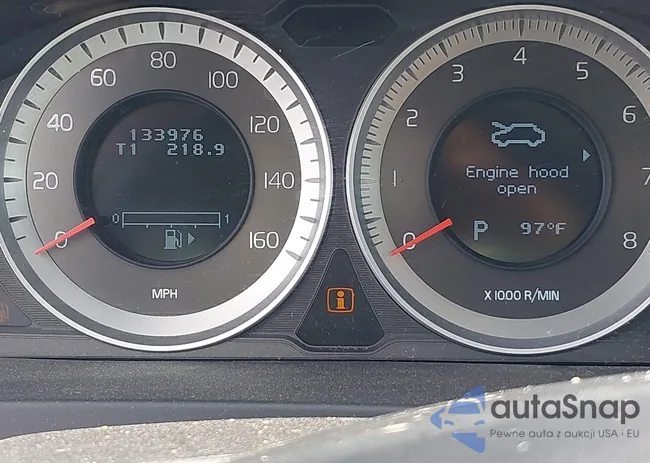 YV1622FS6C2079928: 39632570