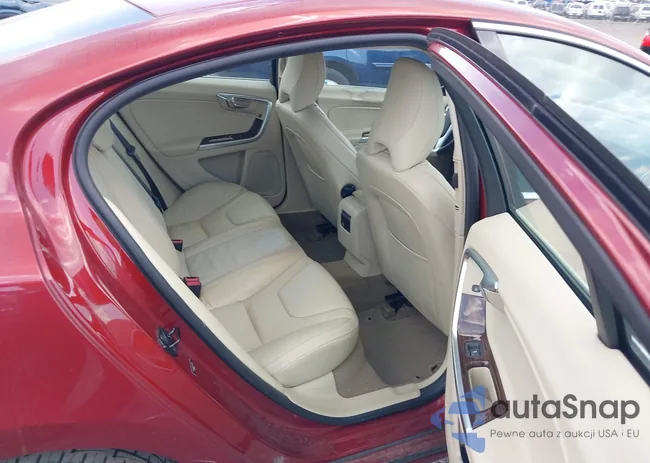 YV1622FS6C2079928: 39632570