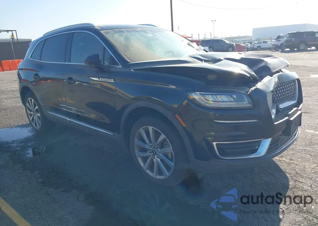 2LMPJ6K90KBL15151: 39631773