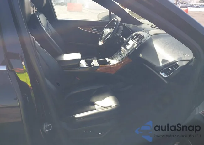 2LMPJ6K90KBL15151: 39631773